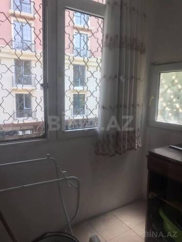 Продаётся 3-комн. вторичка 80 м², Наримановский  р., photo 12 from 13