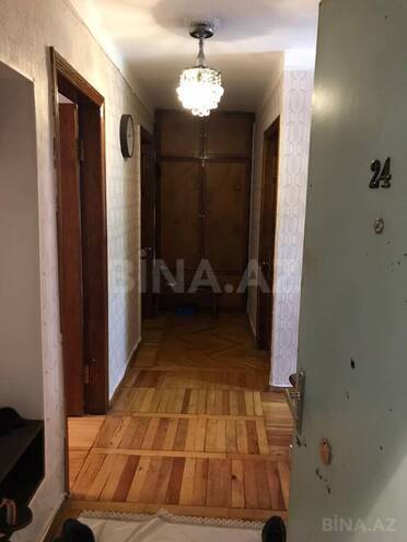 Продаётся 3-комн. вторичка 80 м², Наримановский  р., photo 11 from 13