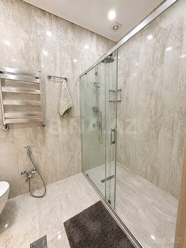 Satılır 3 otaqlı yeni tikili 129 m², 28 May m., photo 19 from 23