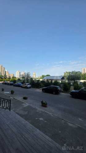 Продаётся 4-комн. новостройка 173 м², пос. Ясамал, photo 20 from 23