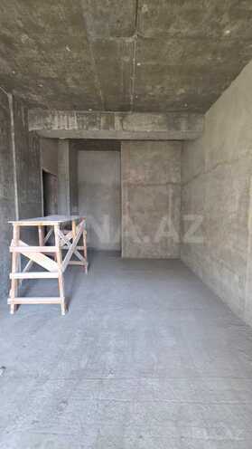 Продаётся 4-комн. новостройка 173 м², пос. Ясамал, photo 16 from 23