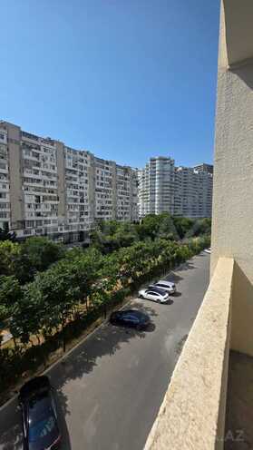Продаётся 4-комн. новостройка 173 м², пос. Ясамал, photo 22 from 23