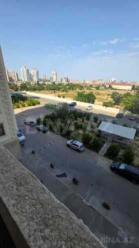 Продаётся 4-комн. новостройка 173 м², пос. Ясамал, photo 21 from 23