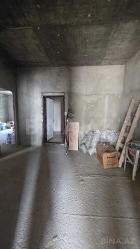 Продаётся 4-комн. новостройка 173 м², пос. Ясамал, photo 13 from 23