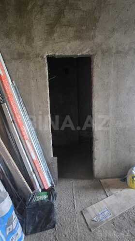 Продаётся 4-комн. новостройка 173 м², пос. Ясамал, photo 4 from 23
