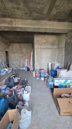 Продаётся 4-комн. новостройка 173 м², пос. Ясамал, photo 10 from 23
