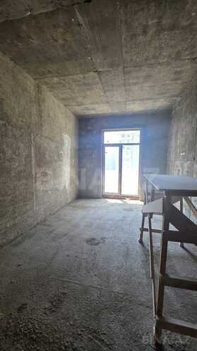 Продаётся 4-комн. новостройка 173 м², пос. Ясамал, photo 5 from 23
