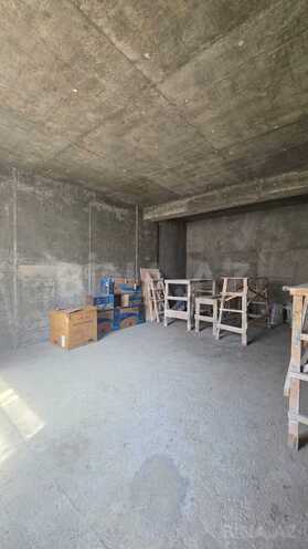 Продаётся 4-комн. новостройка 173 м², пос. Ясамал, photo 6 from 23