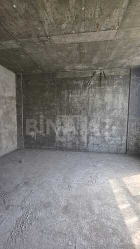 Продаётся 4-комн. новостройка 173 м², пос. Ясамал, photo 12 from 23