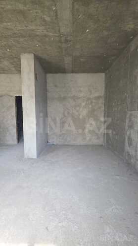 Продаётся 4-комн. новостройка 173 м², пос. Ясамал, photo 7 from 23