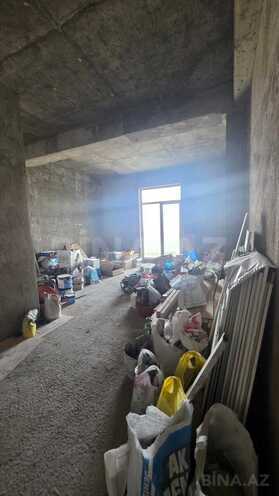 Продаётся 4-комн. новостройка 173 м², пос. Ясамал, photo 15 from 23