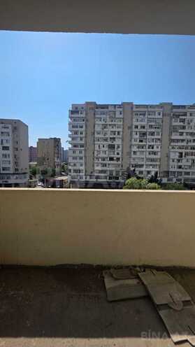 Продаётся 4-комн. новостройка 173 м², пос. Ясамал, photo 1 from 23