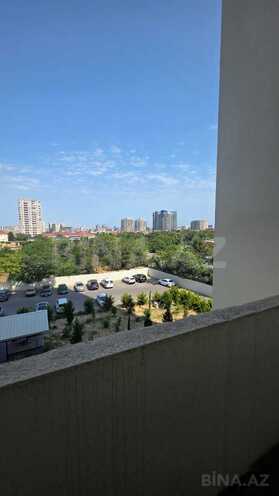 Продаётся 4-комн. новостройка 173 м², пос. Ясамал, photo 19 from 23