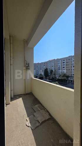 Продаётся 4-комн. новостройка 173 м², пос. Ясамал, photo 3 from 23