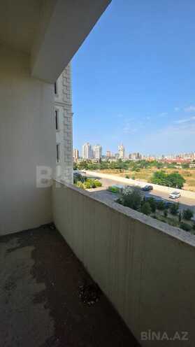 Продаётся 4-комн. новостройка 173 м², пос. Ясамал, photo 18 from 23