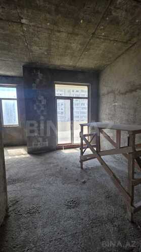 Продаётся 4-комн. новостройка 173 м², пос. Ясамал, photo 8 from 23