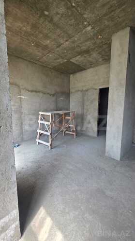 Продаётся 4-комн. новостройка 173 м², пос. Ясамал, photo 9 from 23