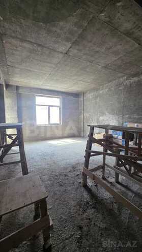 Продаётся 4-комн. новостройка 173 м², пос. Ясамал, photo 14 from 23