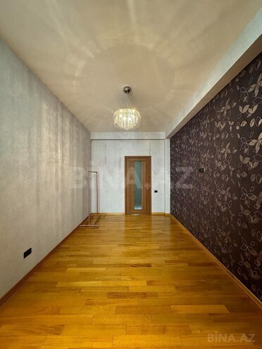 Satılır 4 otaqlı yeni tikili 175 m², Şah İsmayıl Xətai m., photo 12 from 27