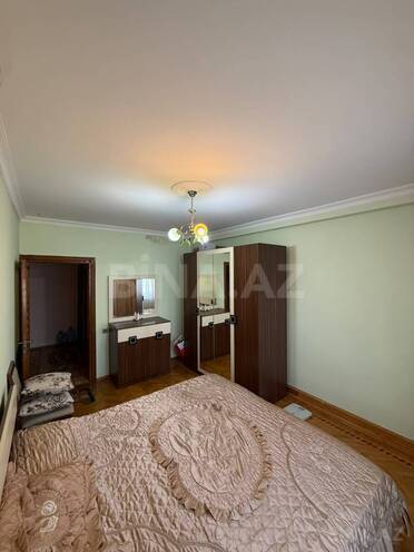 İcarəyə verilir 3 otaqlı köhnə tikili 85 m², 28 May m., photo 7 from 22