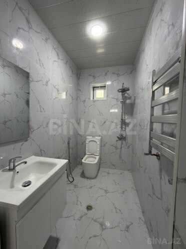 Satılır 2 otaqlı həyət evi/bağ evi 60 m², Məmmədli q., photo 7 from 9