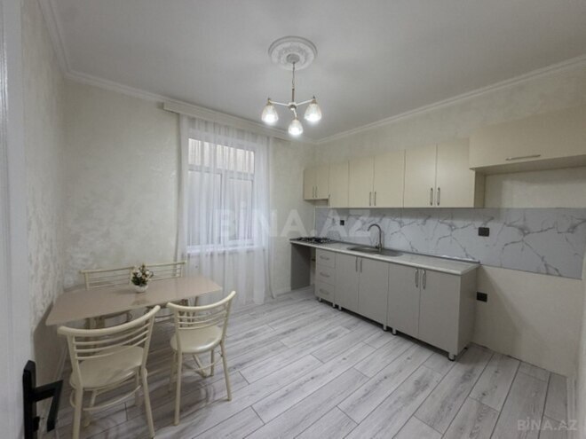 Satılır 2 otaqlı həyət evi/bağ evi 60 m², Məmmədli q., photo 5 from 9