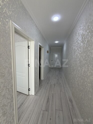 Satılır 2 otaqlı həyət evi/bağ evi 60 m², Məmmədli q., photo 6 from 9