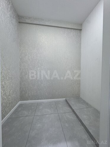 Satılır 3 otaqlı yeni tikili 135.1 m², Badamdar q., photo 13 from 14