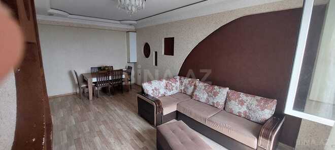 Продаётся 2-комн. новостройка 65 м², пос. Бакиханова, photo 3 from 12