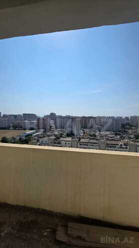 Satılır 3 otaqlı yeni tikili 130 m², Yasamal q., photo 9 from 10