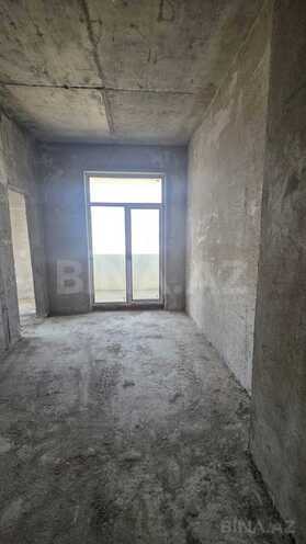 Satılır 3 otaqlı yeni tikili 130 m², Yasamal q., photo 4 from 10