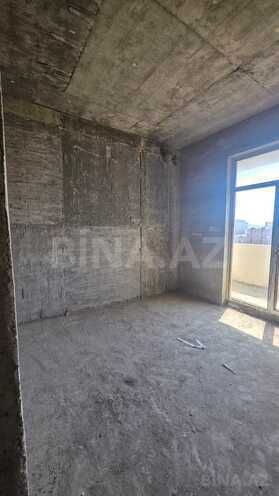 Satılır 3 otaqlı yeni tikili 130 m², Yasamal q., photo 3 from 10
