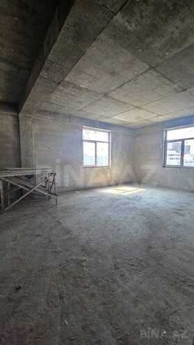 Satılır 3 otaqlı yeni tikili 130 m², Yasamal q., photo 8 from 10