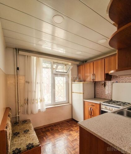 Продаётся 3-комн. вторичка 80 м², Наримановский  р., photo 7 from 13