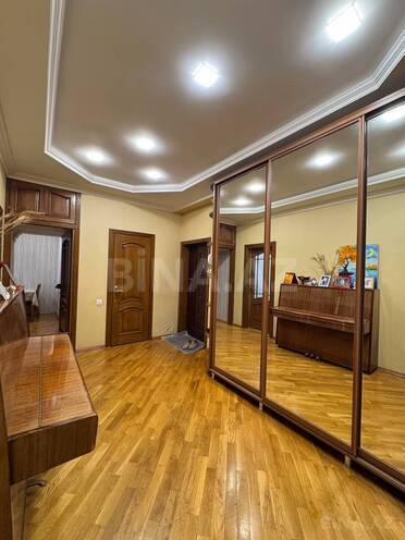 Продаётся 3-комн. новостройка 90 м², м. Ази Асланов, photo 6 from 21