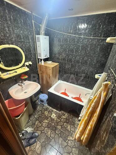 Продаётся 2-комн. вторичка 68 м², м. Ахмедлы, photo 8 from 10