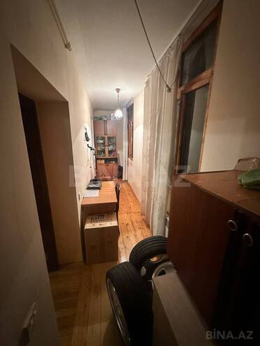 Продаётся 2-комн. вторичка 68 м², м. Ахмедлы, photo 7 from 10
