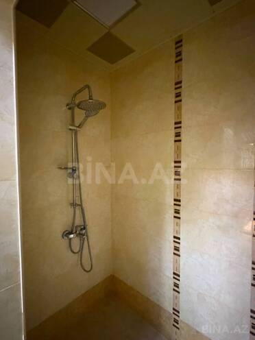 İcarəyə verilir 3 otaqlı köhnə tikili 120 m², Neftçilər m., photo 14 from 19