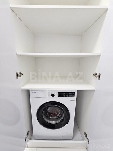 Продаётся 3-комн. новостройка 80 м², пос. Масазыр, photo 14 from 19