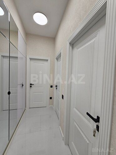 Продаётся 3-комн. новостройка 80 м², пос. Масазыр, photo 11 from 19