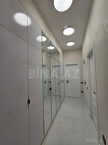Продаётся 3-комн. новостройка 80 м², пос. Масазыр, photo 13 from 19