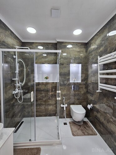 Продаётся 3-комн. новостройка 80 м², пос. Масазыр, photo 17 from 19