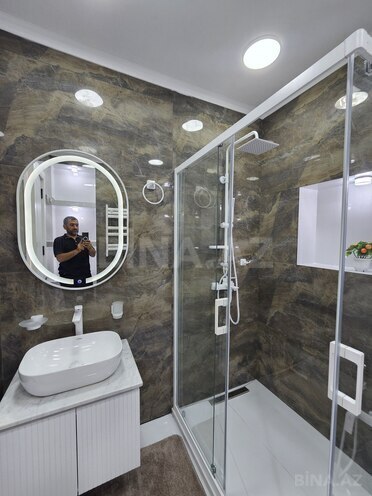 Продаётся 3-комн. новостройка 80 м², пос. Масазыр, photo 15 from 19