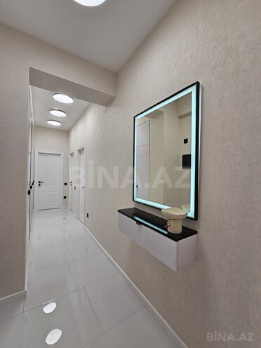 Продаётся 3-комн. новостройка 80 м², пос. Масазыр, photo 12 from 19