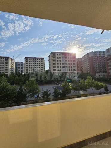 Продаётся 3-комн. новостройка 80 м², пос. Масазыр, photo 18 from 19