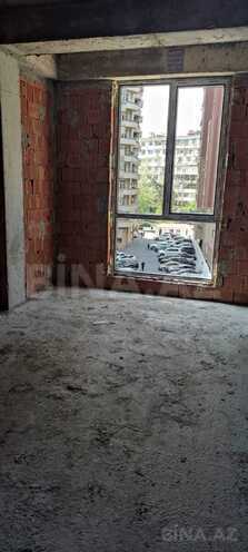 Продаётся 3-комн. новостройка 121 м², м. Нариман Нариманов, photo 6 from 7