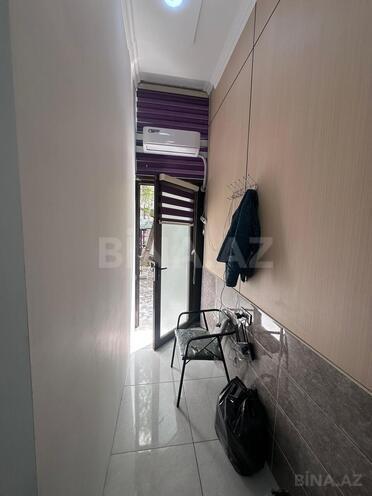 İcarəyə verilir  obyekt 40 m², 20 Yanvar m., photo 6 from 8