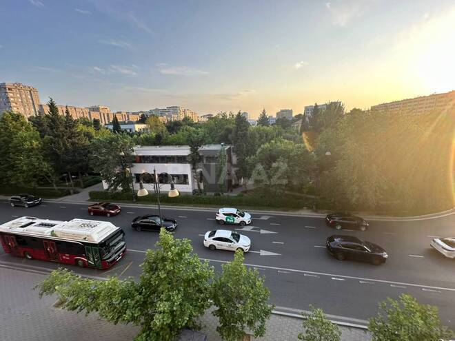 Сдаётся 3-комн. вторичка 60 м², Наримановский  р., photo 3 from 14