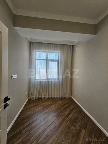 Satılır 3 otaqlı yeni tikili 63 m², Masazır q., photo 8 from 15