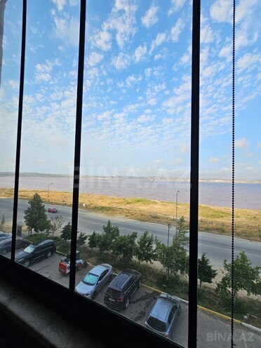 Satılır 3 otaqlı yeni tikili 63 m², Masazır q., photo 14 from 15